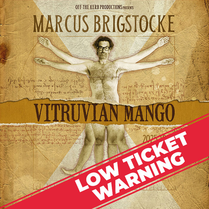  marcus brigstocke 