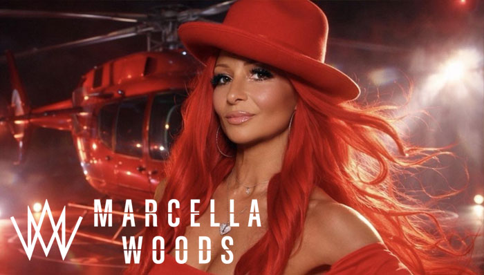 Judge Jules Club Anthems