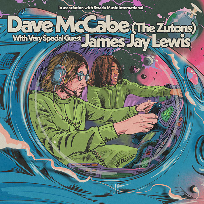  dave mccabe 