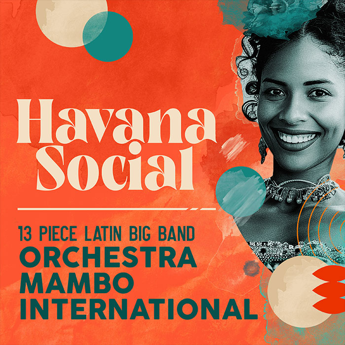  orchestra mambo international 