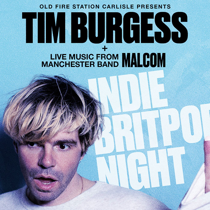  tim burgess 